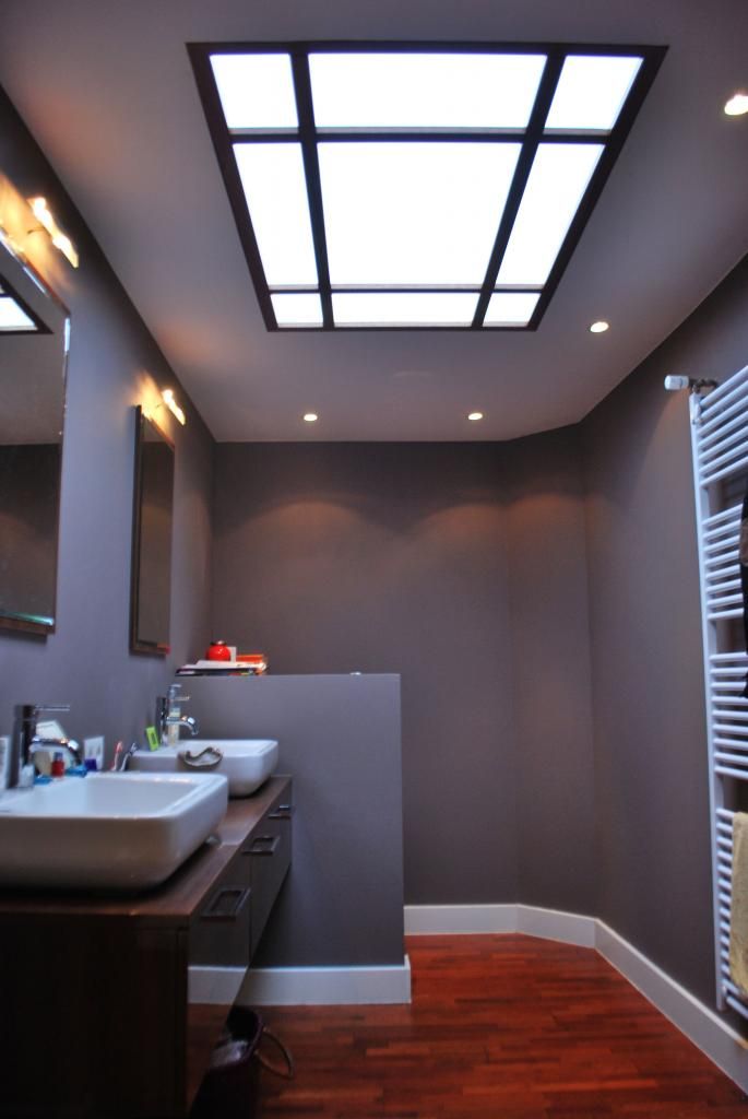 0000100650-badkamer2_zpsq9nfzhad.jpg