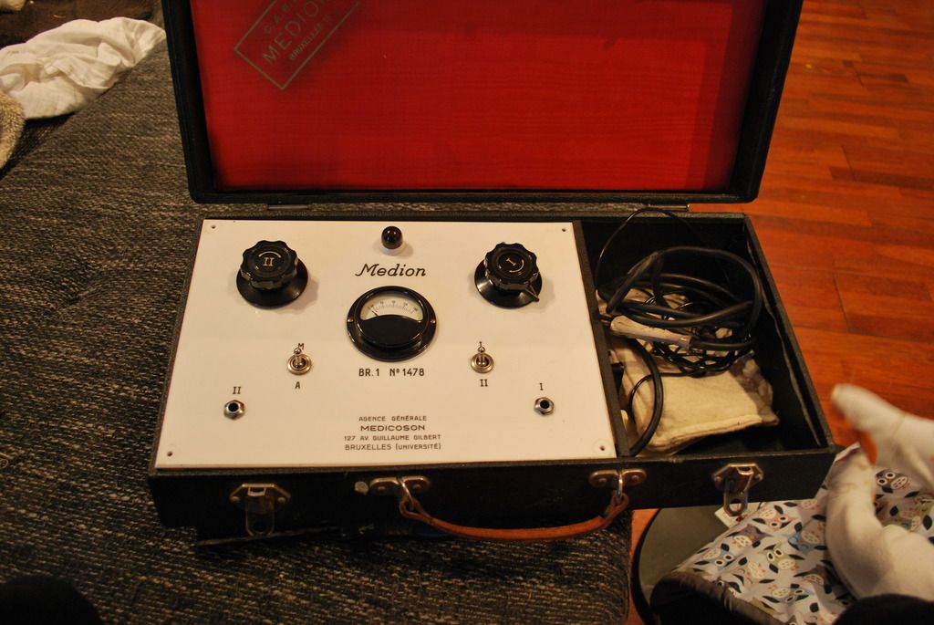 DSC_1917_zpslv7cvyj6.jpg