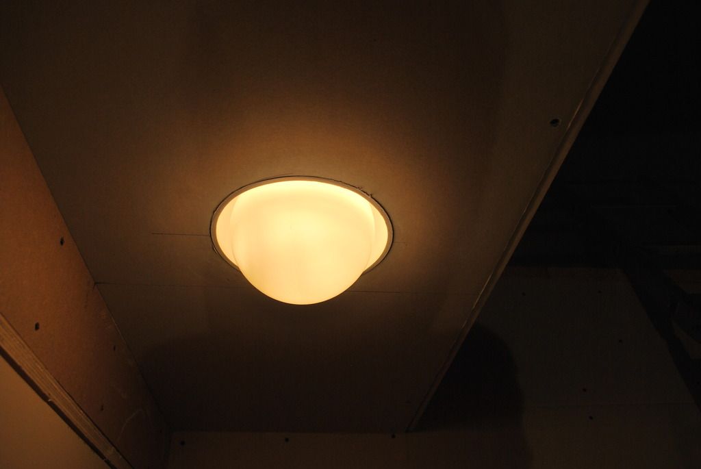 DSC_2359_zpsfwg8fzrk.jpg