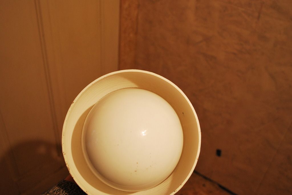 DSC_2444_zpsaesge9yp.jpg