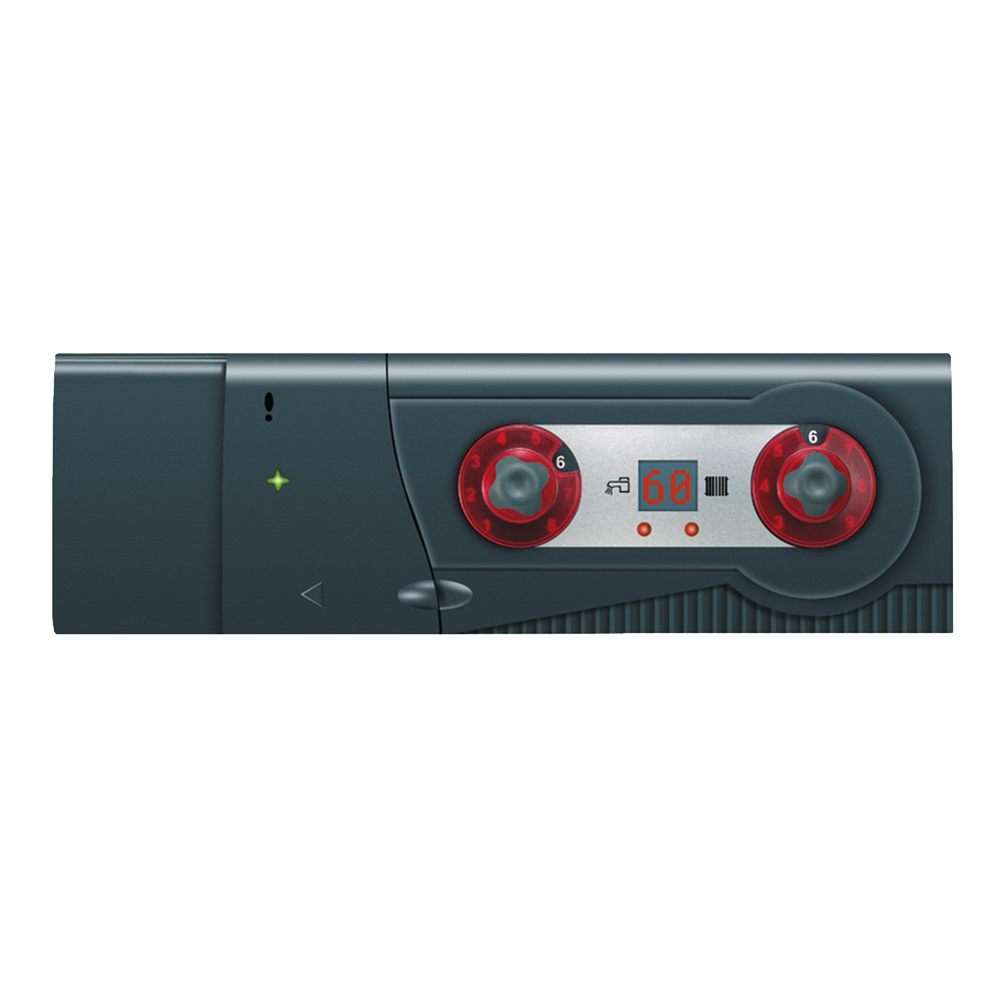 oertli_x_bord_1000x1000_zpshbsysmwd.png