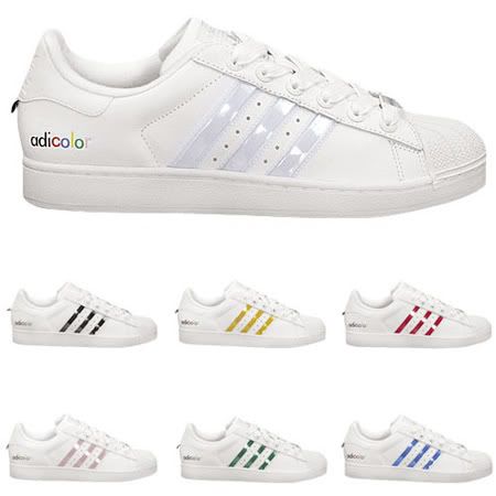 adicolor classic adibreak