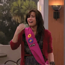 Demi Lovato Gifs on Demi Lovato Gifs Image By Ine 563 On Photobucket