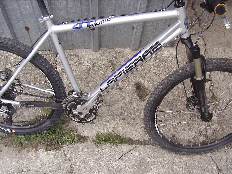 lapierre_zps58e614cc.jpg