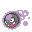 Gastly Pictures, Images and Photos