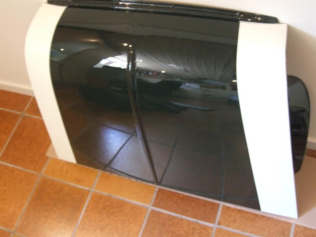 Posted Image