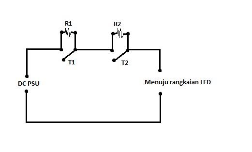 Rangkaian.jpg