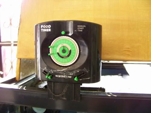 Foodtimer.jpg