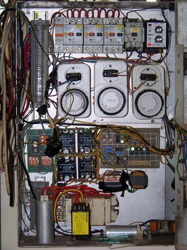Panel2.jpg