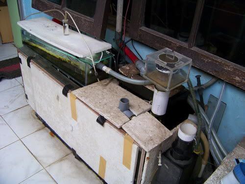 Sump.jpg