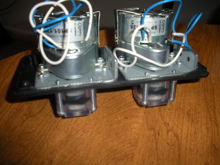 pump3.jpg