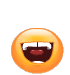 th_too-happy.gif