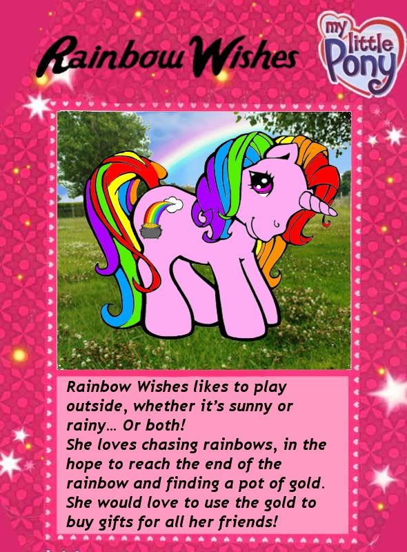 RainbowWishesBackcardwithbackgroundandstory.jpg