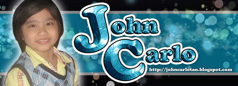 JC