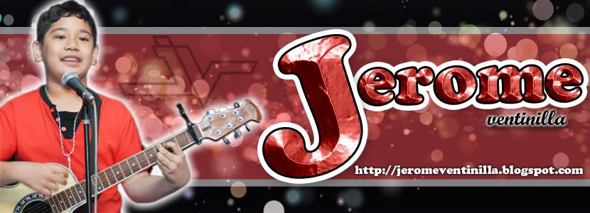 Jerome