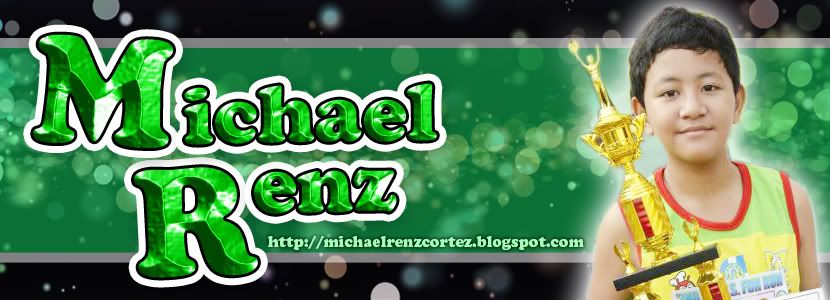 Michael Renz