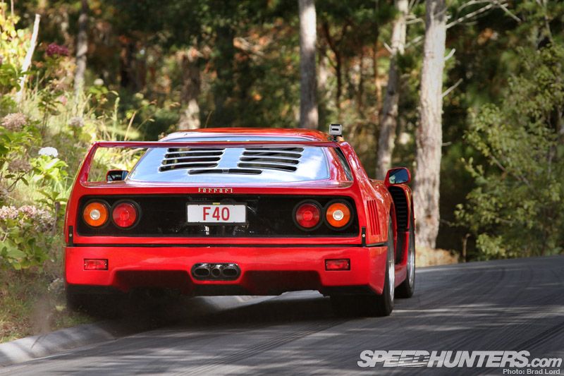 F404.jpg