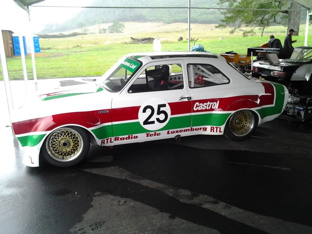 2013-03-22083935.jpg
