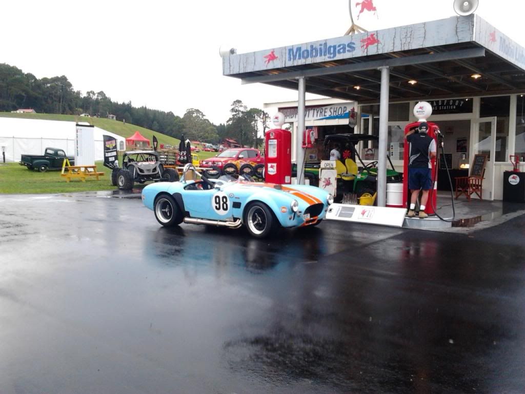2013-03-22084916.jpg