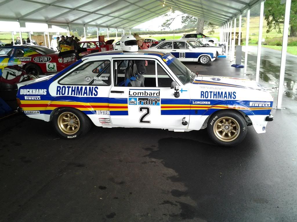 2013-03-22092210.jpg