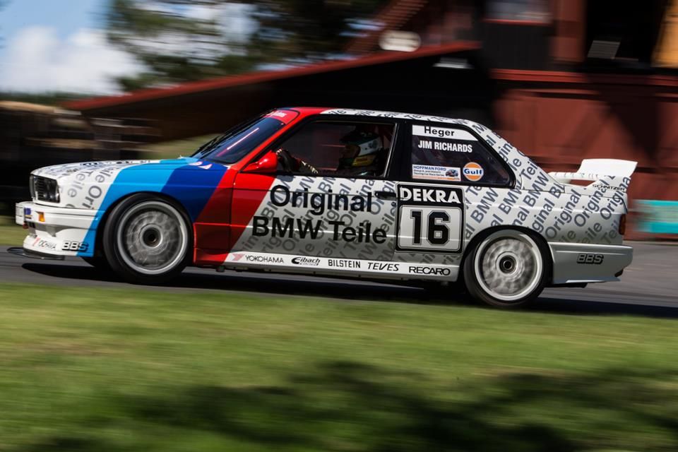 BMW2.jpg