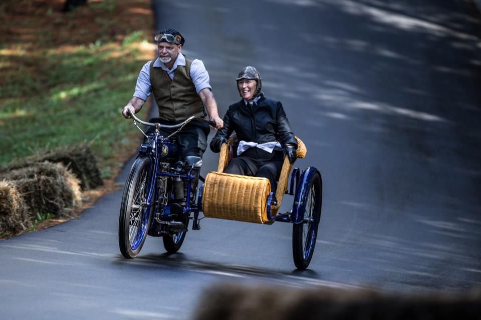 BasketBike.jpg