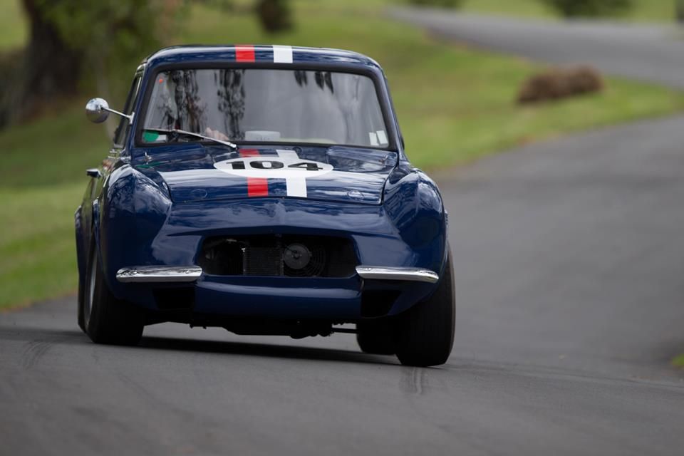 Breadvan.jpg