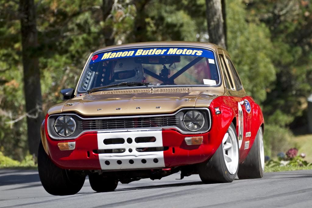 Escort2.jpg