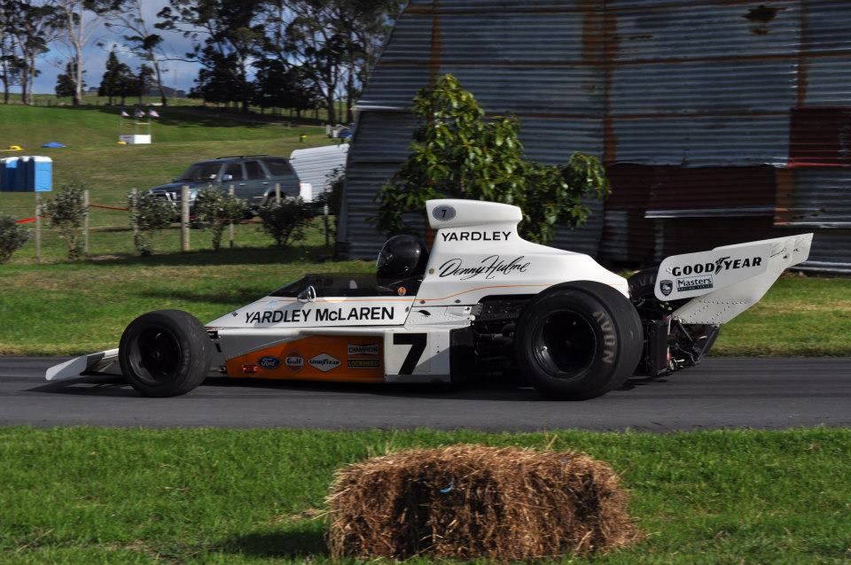 McLaren.jpg