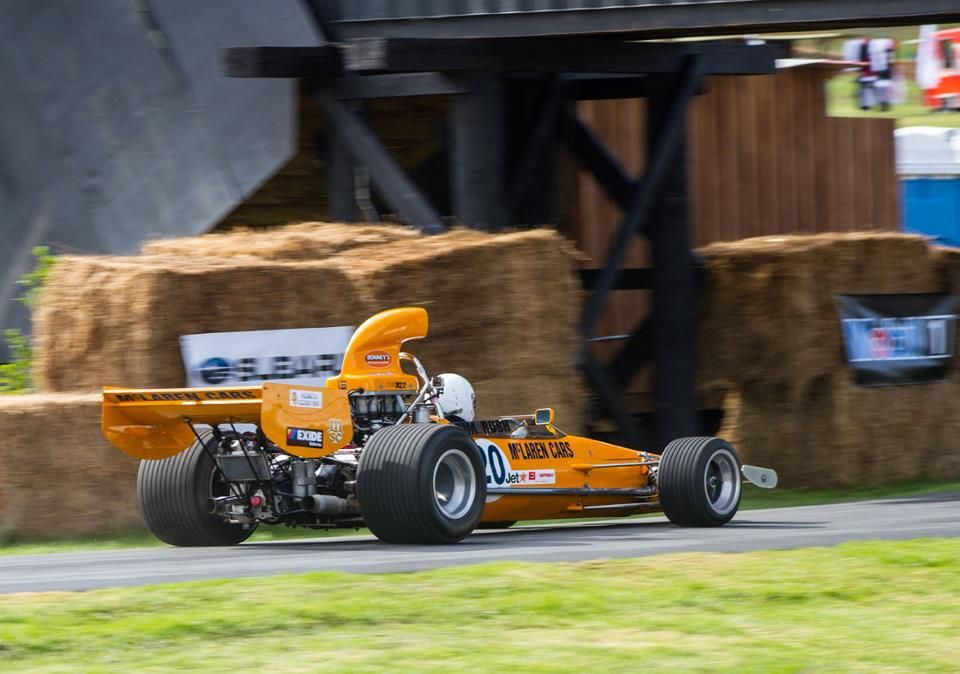 McLaren2.jpg