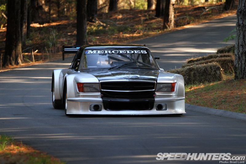 Mercedes.jpg