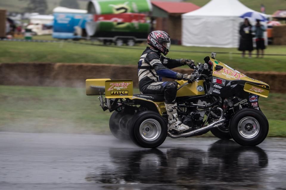 Quadzilla.jpg