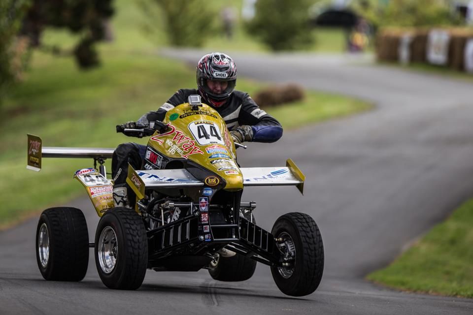 Quadzilla2.jpg