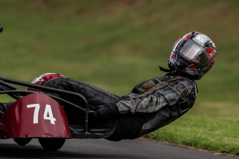 Sidecar.jpg