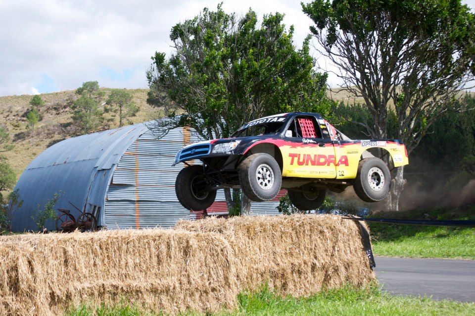 TundraJump2.jpg