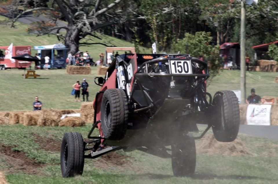 offroader2.jpg