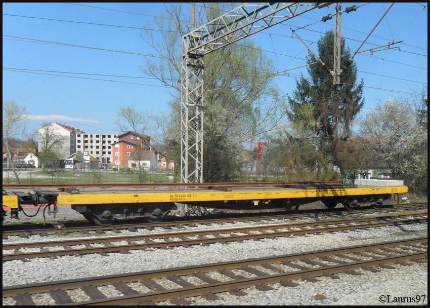 Slika