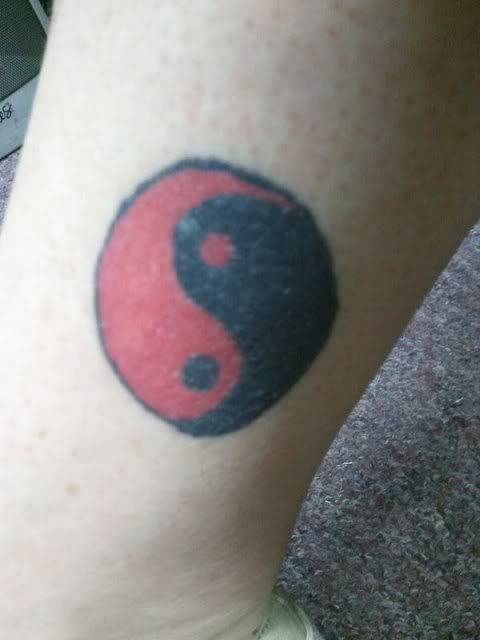 mytattooyinyang.jpg