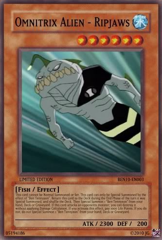 EN003-OmnitrixAlien-Ripjaws.jpg