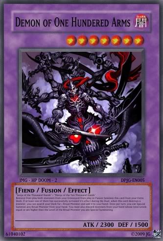 EN005-DemonofOneHunderedArms.jpg