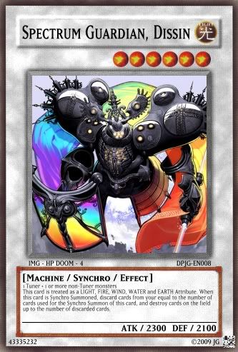 EN008-SpectrumGuardianDissin.jpg