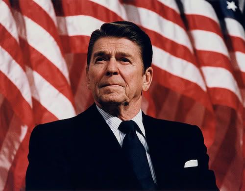 ronald reagan photo: Ronald Reagan Ronald_Reagan.jpg
