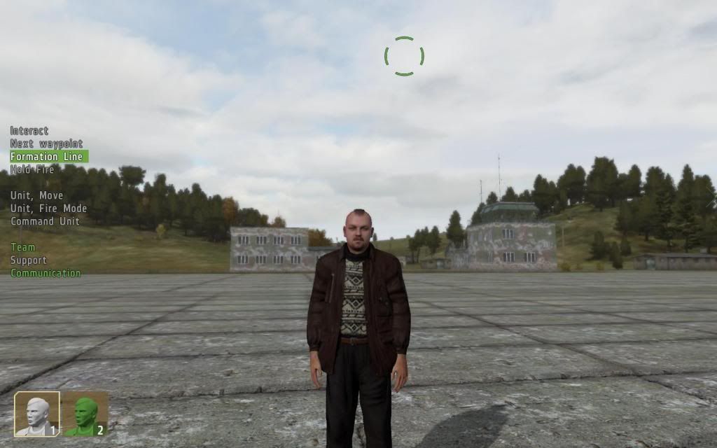 arma2oa2011-11-0320-54-40-62.jpg