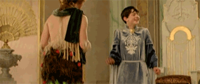 Skandar Keynes Body wave Pictures, Images and Photos