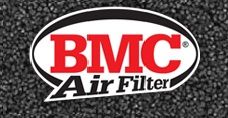 http://i835.photobucket.com/albums/zz273/fullerk1975/BMC%20Filters%20For%20ATV/logo.jpg