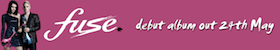fuse dated banner 24.5.10 medium