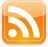 RSS Feed