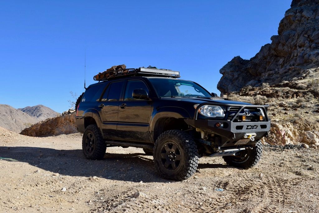 DSC_0146_zpsz11vne7o.jpg~original