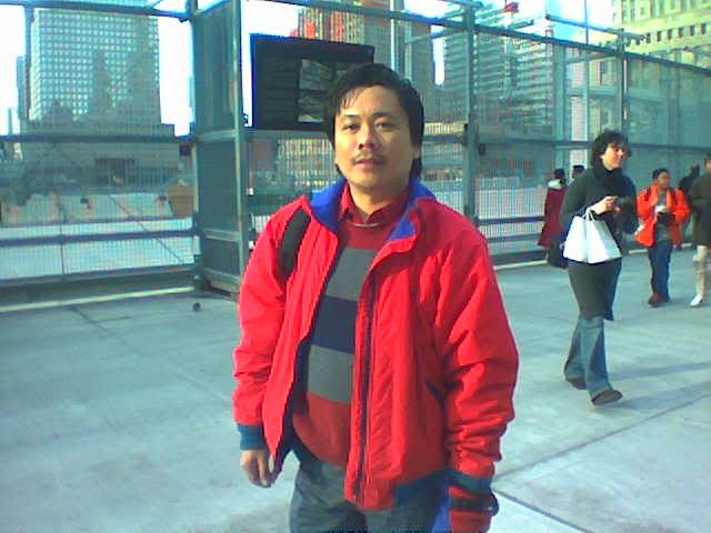 Posted Image
