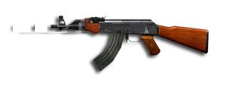 AK47_SMG_Base.jpg